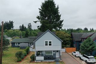 1224 4th Street, Cosmopolis, WA 98537