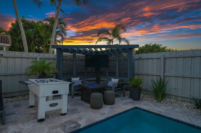 116 Cypress Cove, Jupiter, FL 33458
