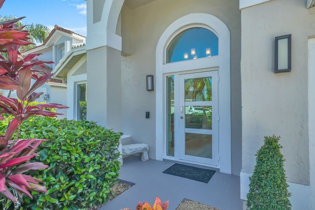 116 Cypress Cove, Jupiter, FL 33458