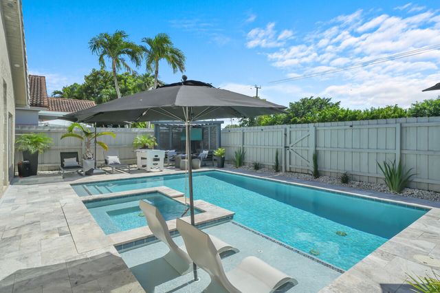 116 Cypress Cove, Jupiter, FL 33458