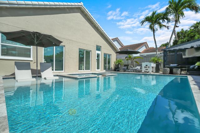 116 Cypress Cove, Jupiter, FL 33458