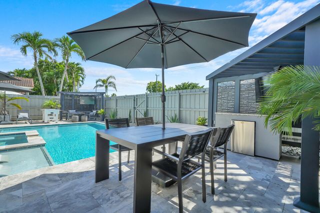 116 Cypress Cove, Jupiter, FL 33458
