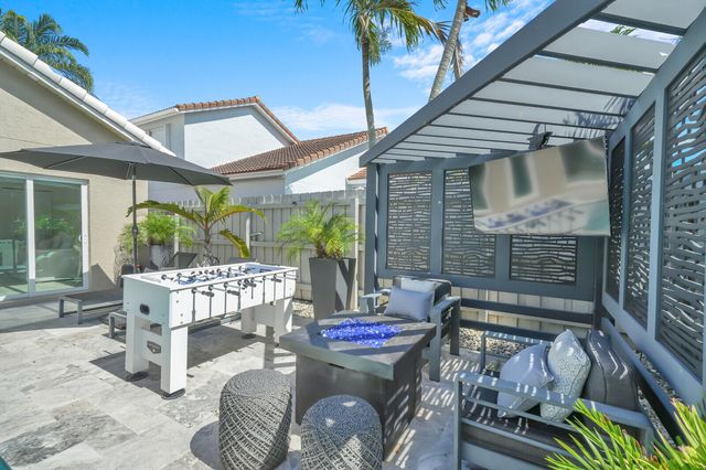 116 Cypress Cove, Jupiter, FL 33458