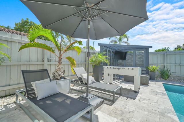 116 Cypress Cove, Jupiter, FL 33458