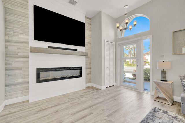 116 Cypress Cove, Jupiter, FL 33458