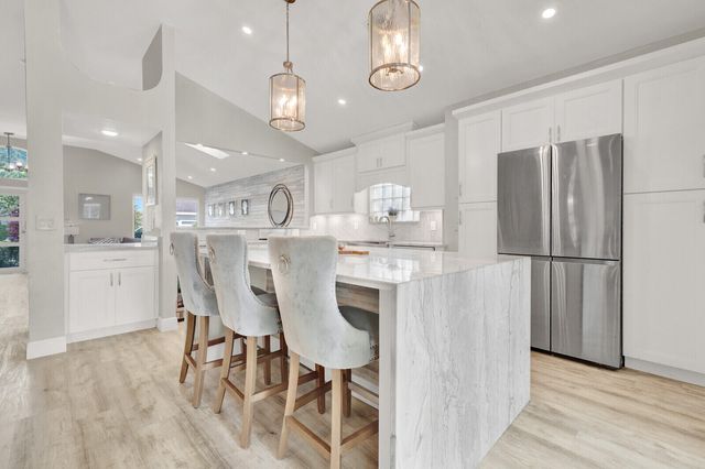 116 Cypress Cove, Jupiter, FL 33458