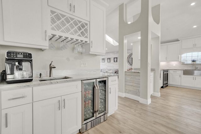 116 Cypress Cove, Jupiter, FL 33458