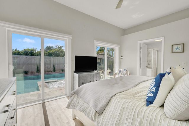 116 Cypress Cove, Jupiter, FL 33458