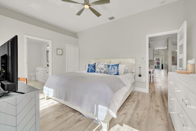 116 Cypress Cove, Jupiter, FL 33458