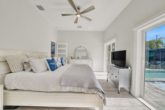 116 Cypress Cove, Jupiter, FL 33458