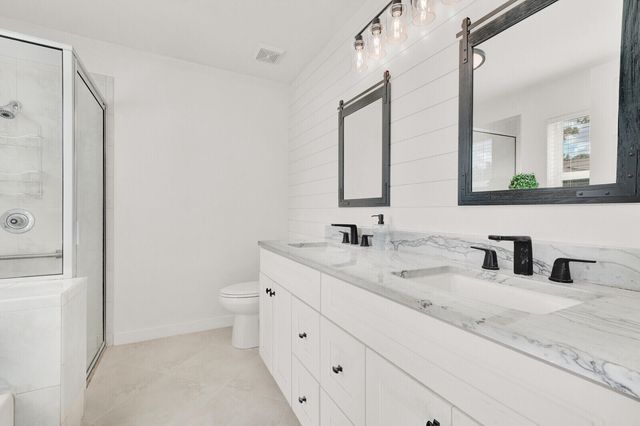 116 Cypress Cove, Jupiter, FL 33458