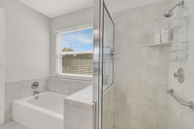 116 Cypress Cove, Jupiter, FL 33458
