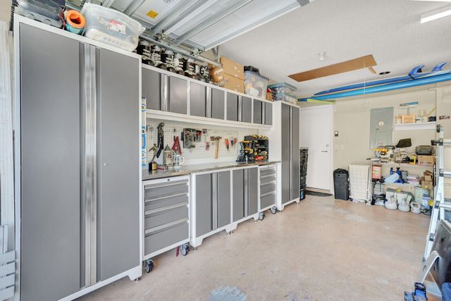 116 Cypress Cove, Jupiter, FL 33458
