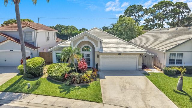 116 Cypress Cove, Jupiter, FL 33458