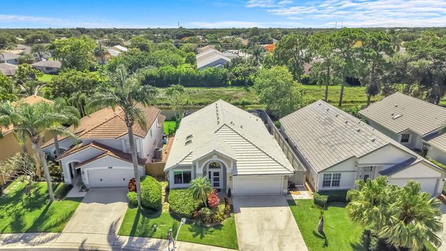116 Cypress Cove, Jupiter, FL 33458
