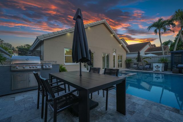 116 Cypress Cove, Jupiter, FL 33458