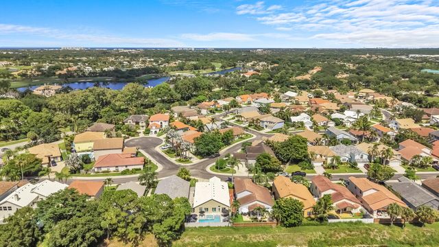 116 Cypress Cove, Jupiter, FL 33458