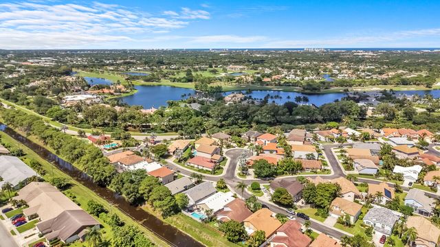 116 Cypress Cove, Jupiter, FL 33458
