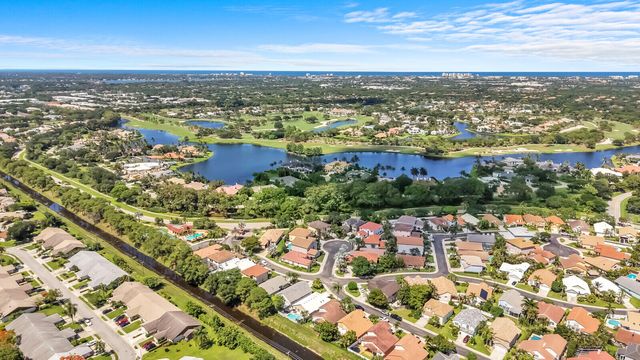 116 Cypress Cove, Jupiter, FL 33458