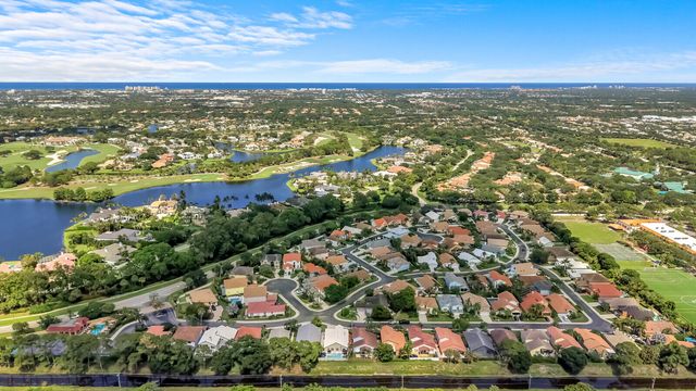 116 Cypress Cove, Jupiter, FL 33458