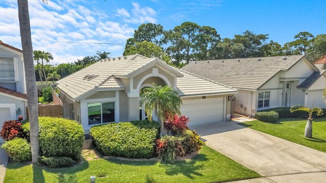 116 Cypress Cove, Jupiter, FL 33458
