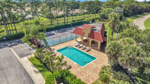 116 Cypress Cove, Jupiter, FL 33458