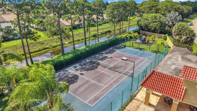 116 Cypress Cove, Jupiter, FL 33458