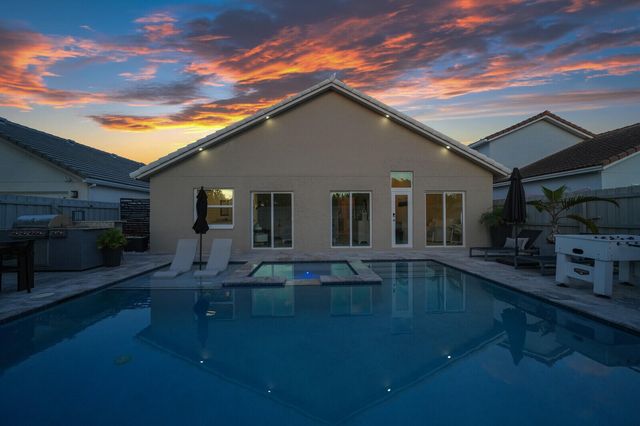 116 Cypress Cove, Jupiter, FL 33458