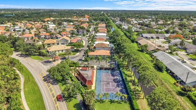 116 Cypress Cove, Jupiter, FL 33458