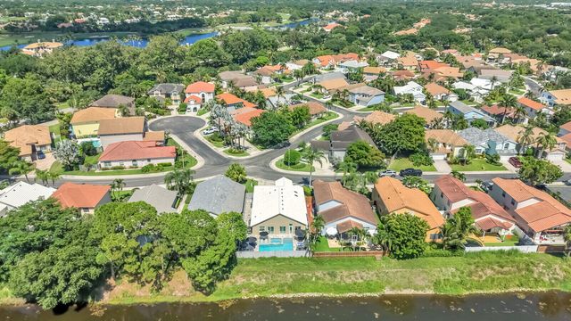 116 Cypress Cove, Jupiter, FL 33458