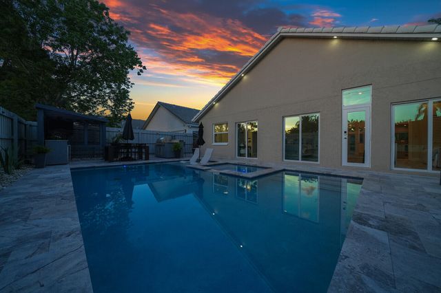 116 Cypress Cove, Jupiter, FL 33458