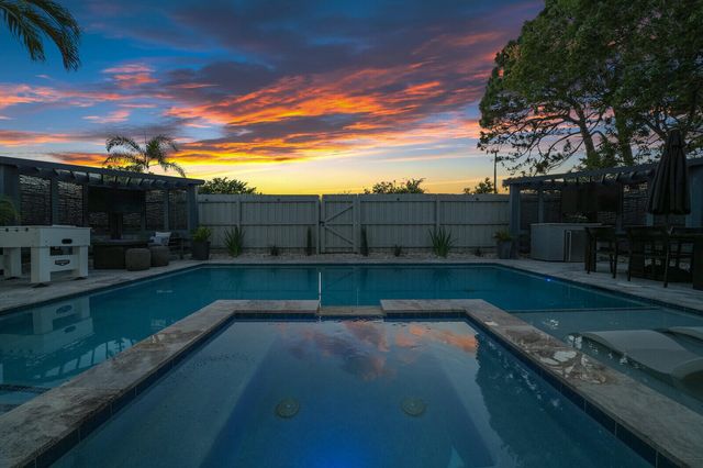 116 Cypress Cove, Jupiter, FL 33458