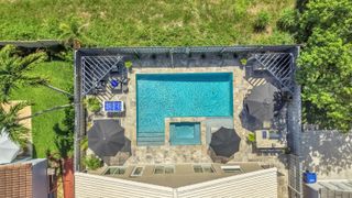 116 Cypress Cove, Jupiter, FL 33458