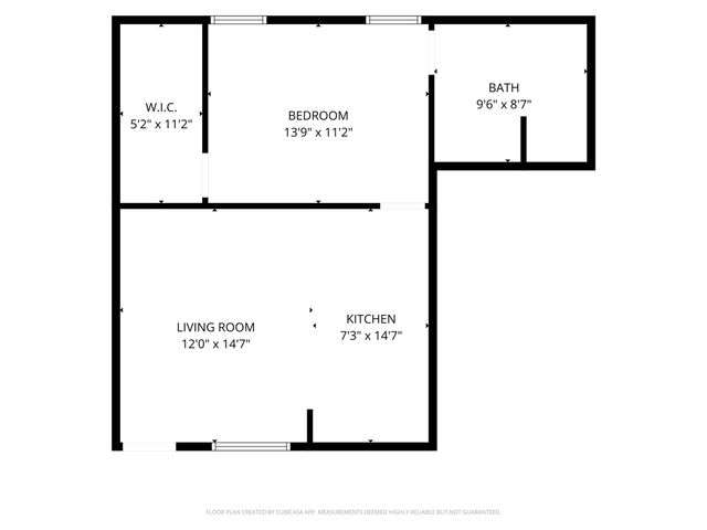 9750 Deer Trail C Drive C, Houston, TX 77038