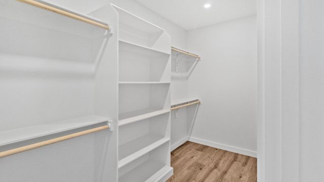 9750 Deer Trail C Drive C, Houston, TX 77038