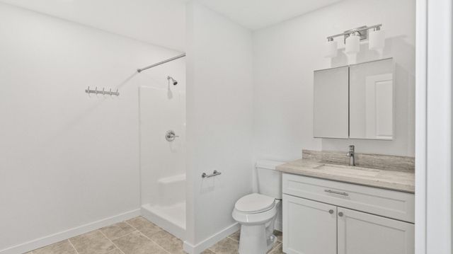 9750 Deer Trail C Drive C, Houston, TX 77038