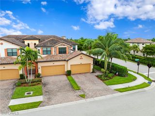 17251 Cherrywood CT 8904, Bonita Springs, FL 34135