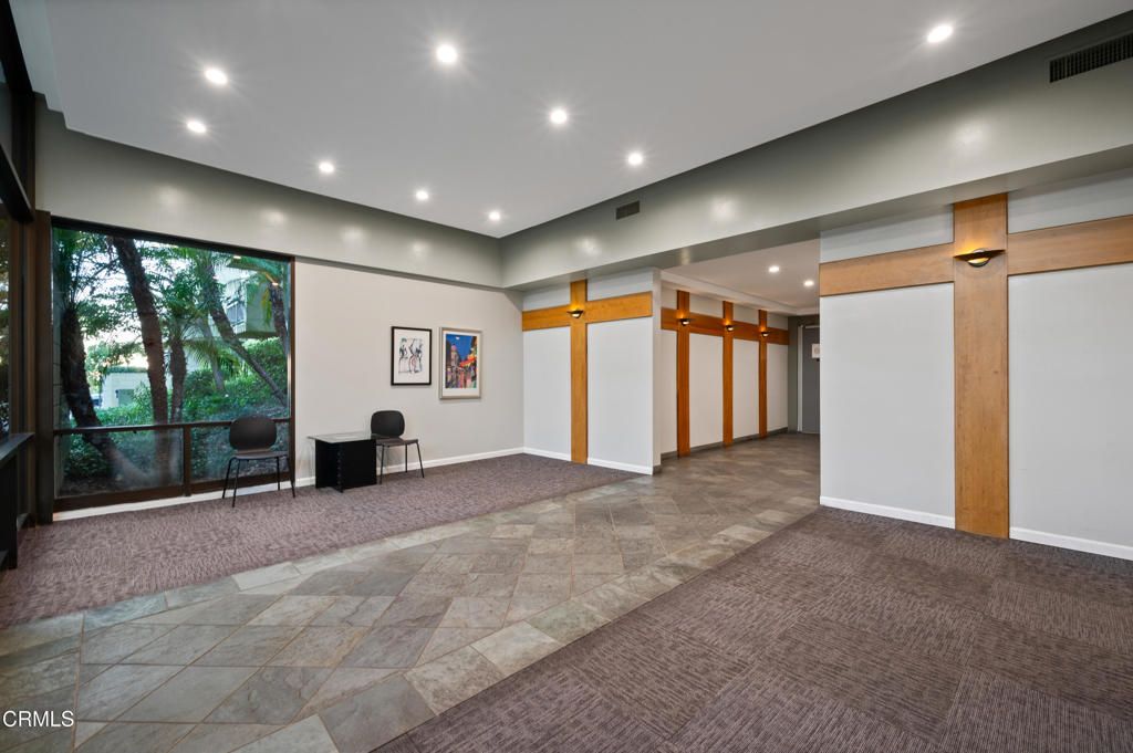 898 Temple Terrace 322, Los Angeles, CA 90042 — photo 5