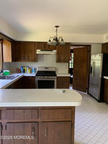 2 Carbury Road, Ocean Twp, NJ 07712