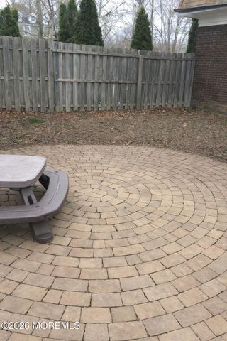 2 Carbury Road, Ocean Twp, NJ 07712