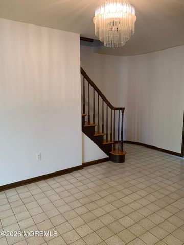 2 Carbury Road, Ocean Twp, NJ 07712