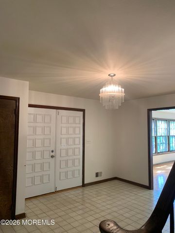 2 Carbury Road, Ocean Twp, NJ 07712