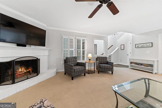 1039 Planters Trail, Greensboro, GA 30642