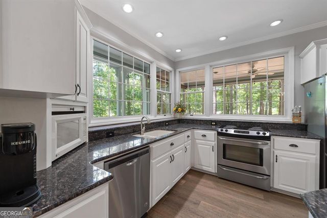 1039 Planters Trail, Greensboro, GA 30642