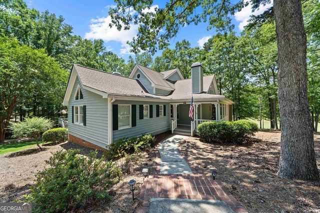 1039 Planters Trail, Greensboro, GA 30642