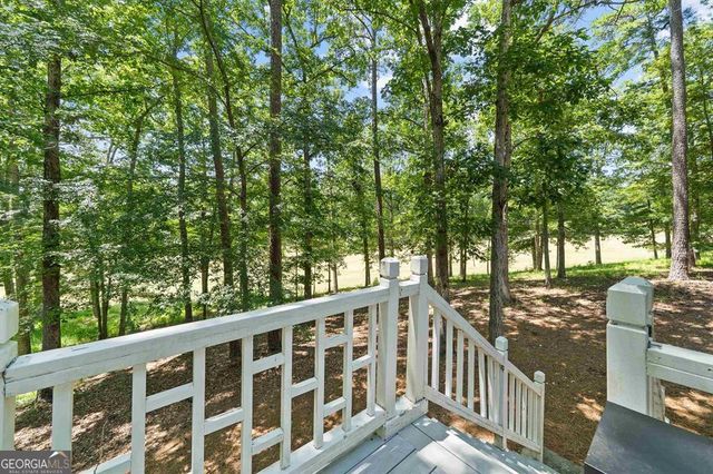 1039 Planters Trail, Greensboro, GA 30642