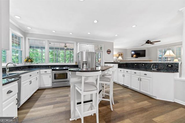 1039 Planters Trail, Greensboro, GA 30642