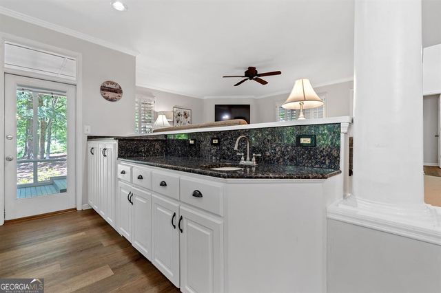 1039 Planters Trail, Greensboro, GA 30642