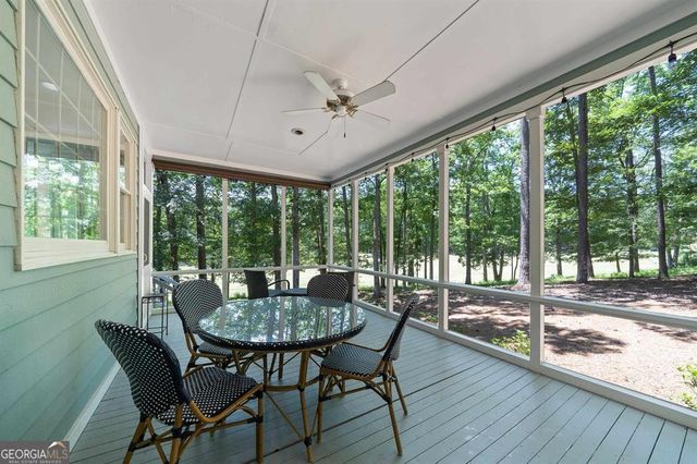1039 Planters Trail, Greensboro, GA 30642