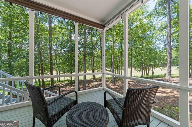 1039 Planters Trail, Greensboro, GA 30642